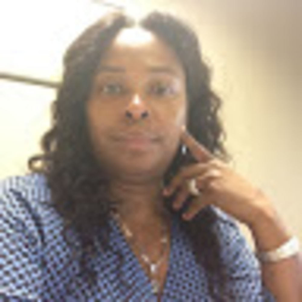 Meet your Posher, Drc